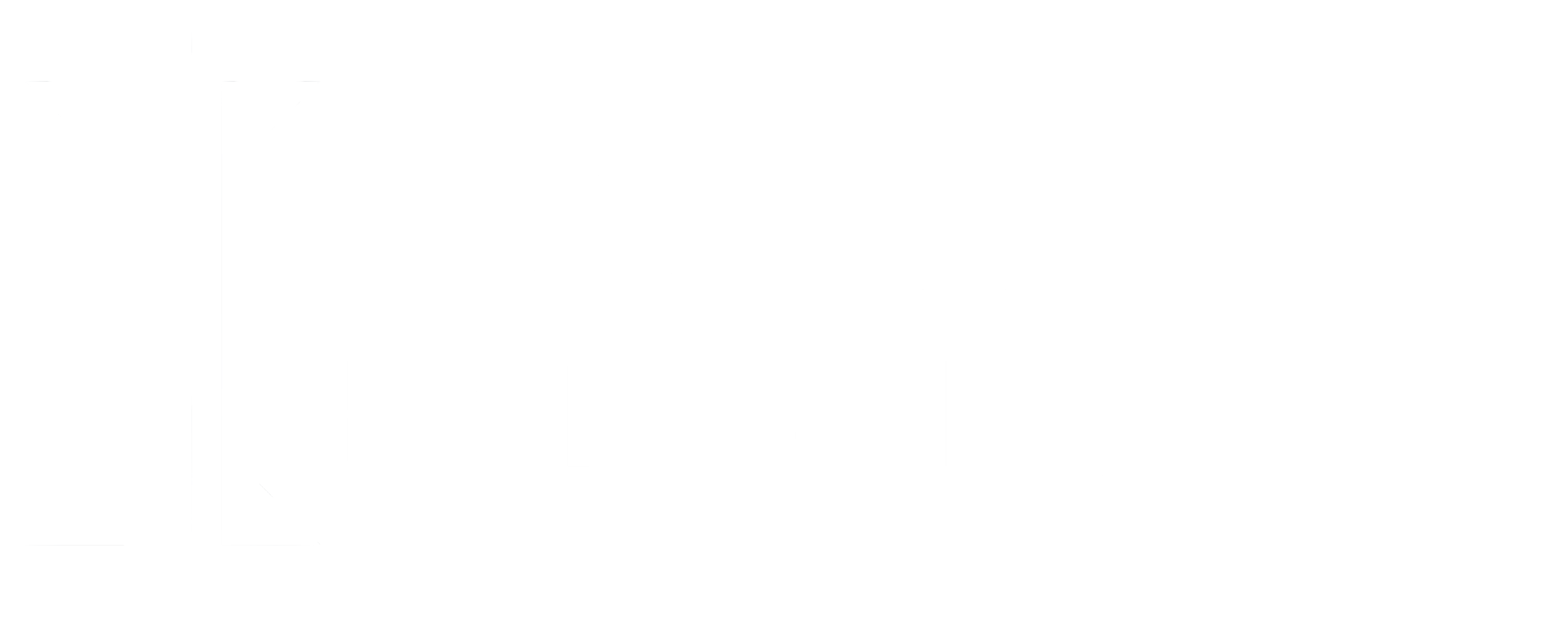 Legalmente Falando